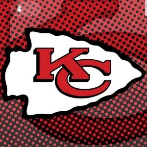 Meet your Posher, Danny